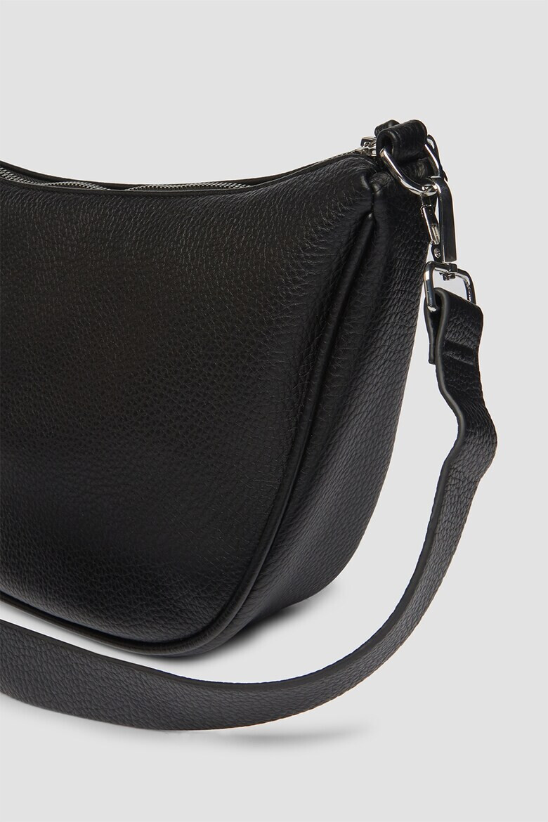 sOliver Eco Leather Crossbody Bag - Pepit.bg