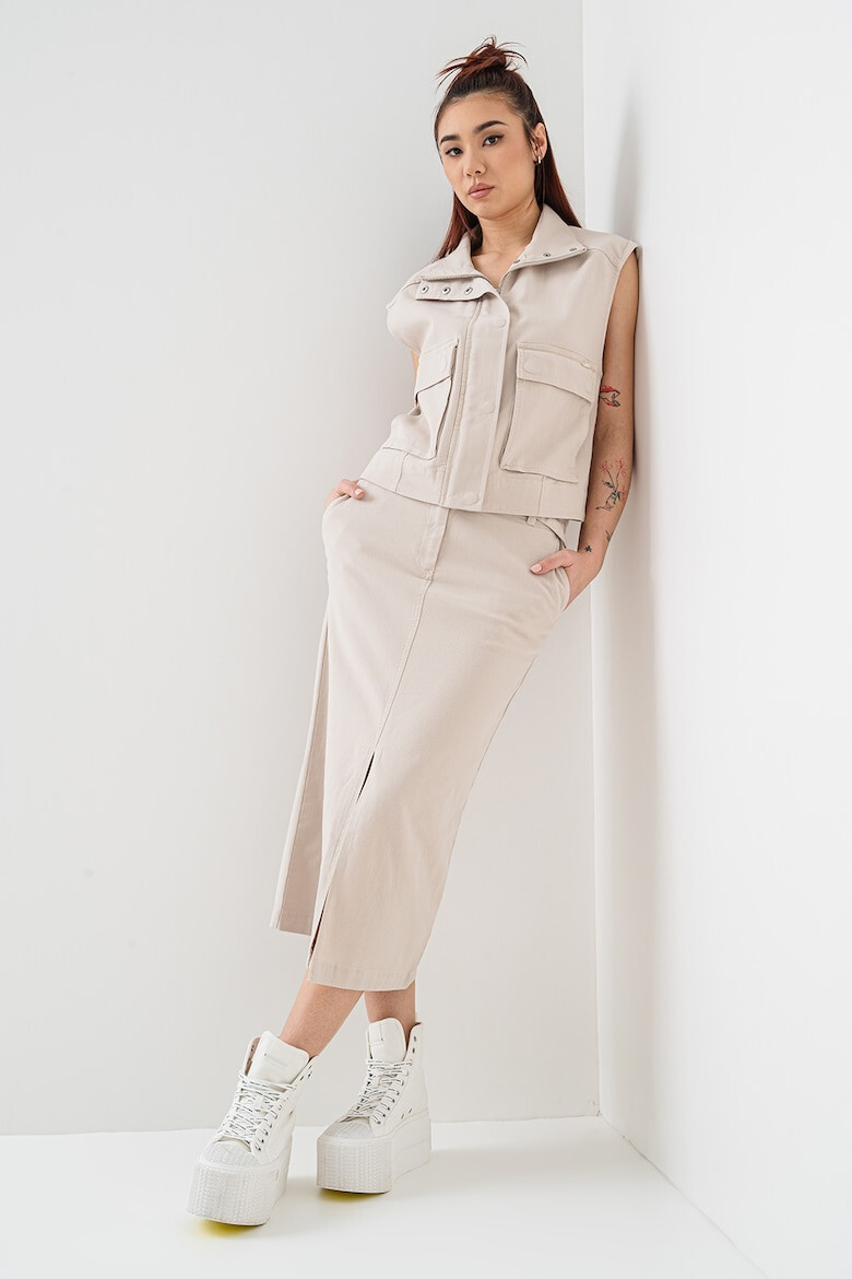 sOliver Пола с цепка - Pepit.bg