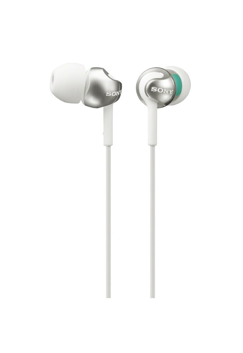 Sony Слушалки In-ear MDREX110LP - Pepit.bg