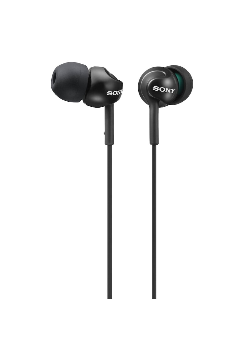 Sony Слушалки In-ear MDREX110LP - Pepit.bg