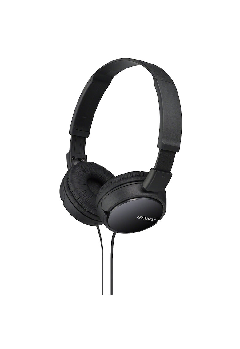Sony Слушалки MDRZX110 - Pepit.bg