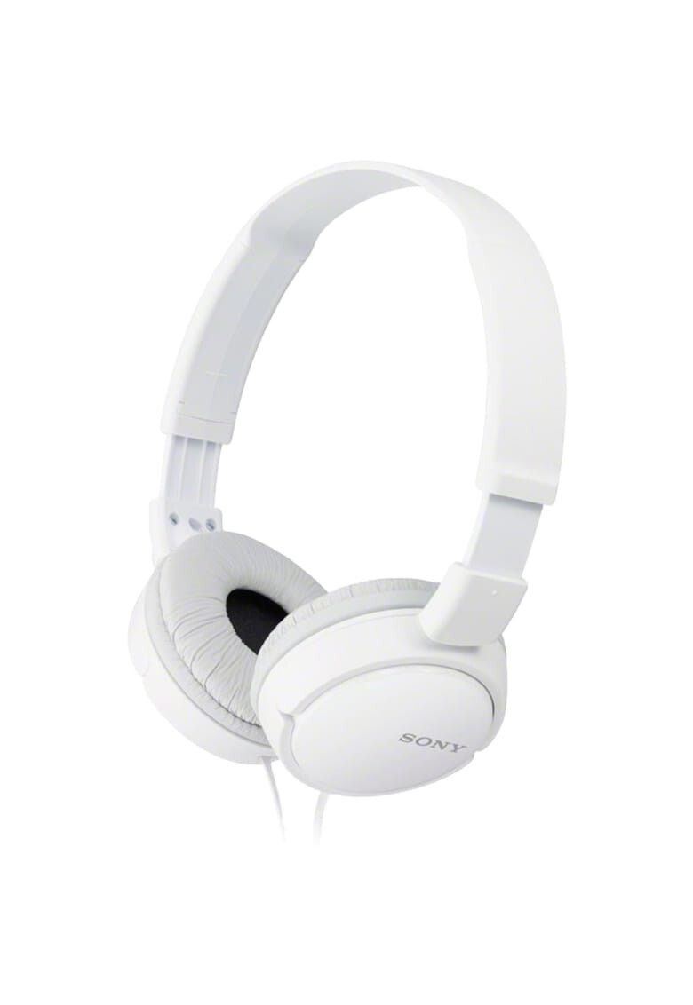 Sony Слушалки MDRZX110 - Pepit.bg