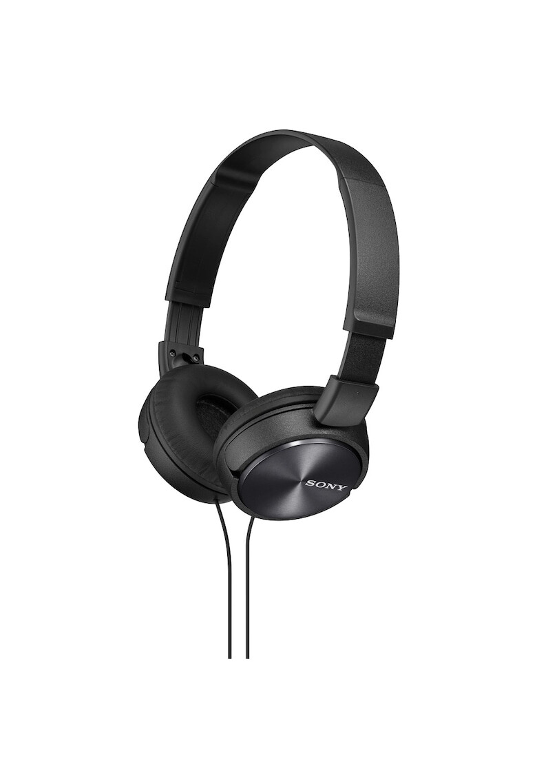Sony Слушалки MDRZX310 - Pepit.bg