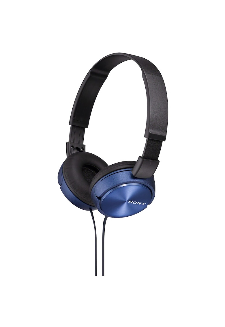 Sony Слушалки MDRZX310 - Pepit.bg