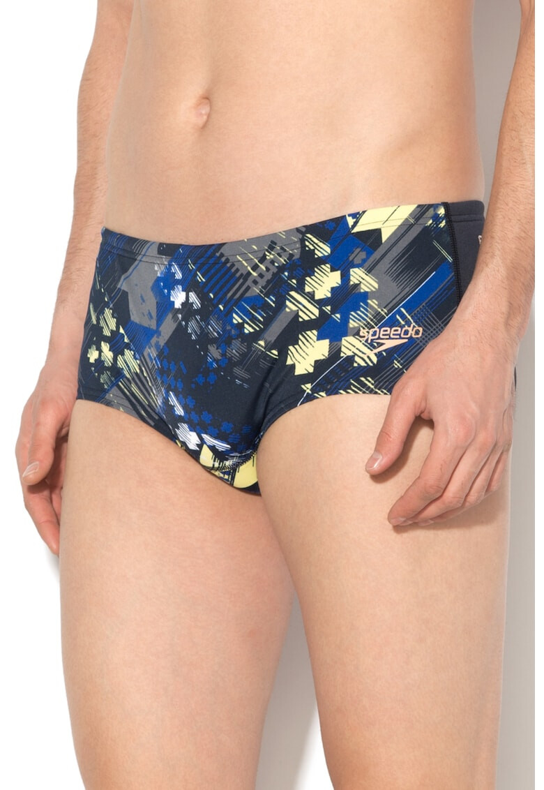 Speedo Бански - Pepit.bg