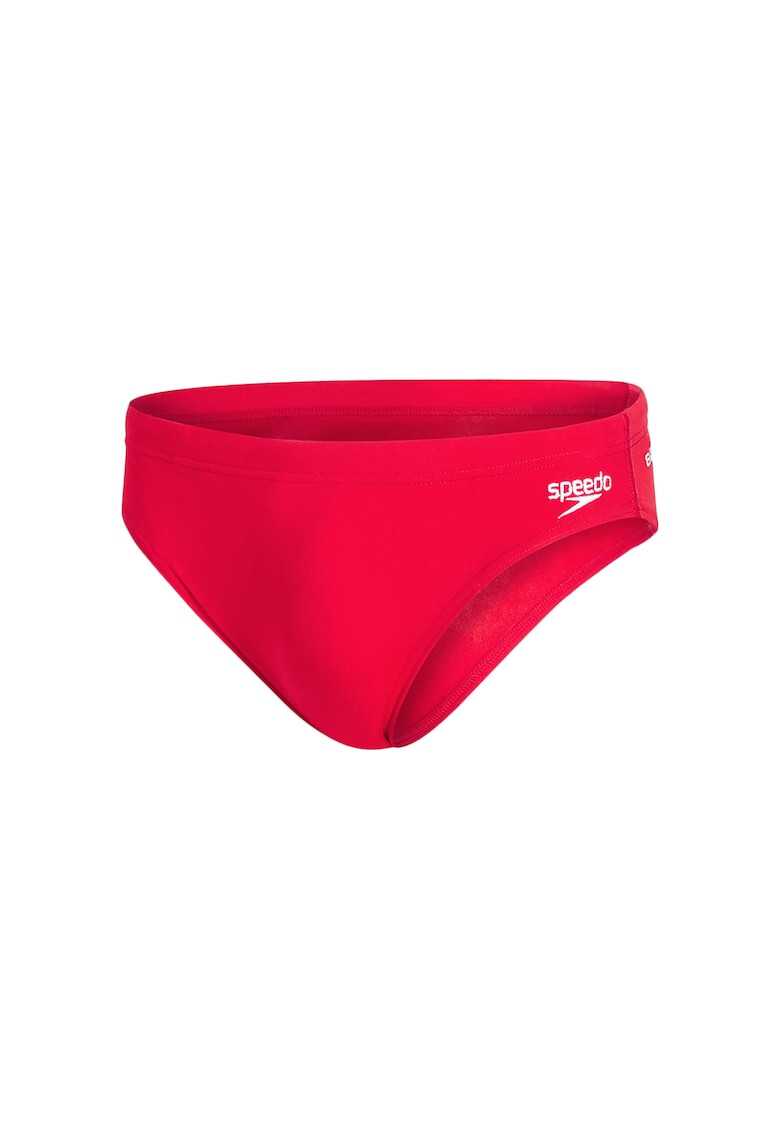 Speedo Бански Endurance - Pepit.bg