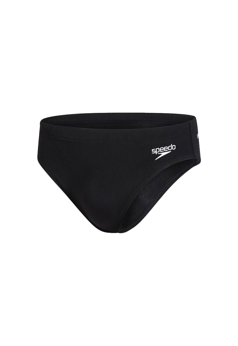 Speedo Бански Endurance - Pepit.bg