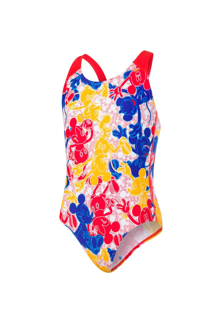 Speedo Бански костюм Disney Mickey Mouse - Pepit.bg