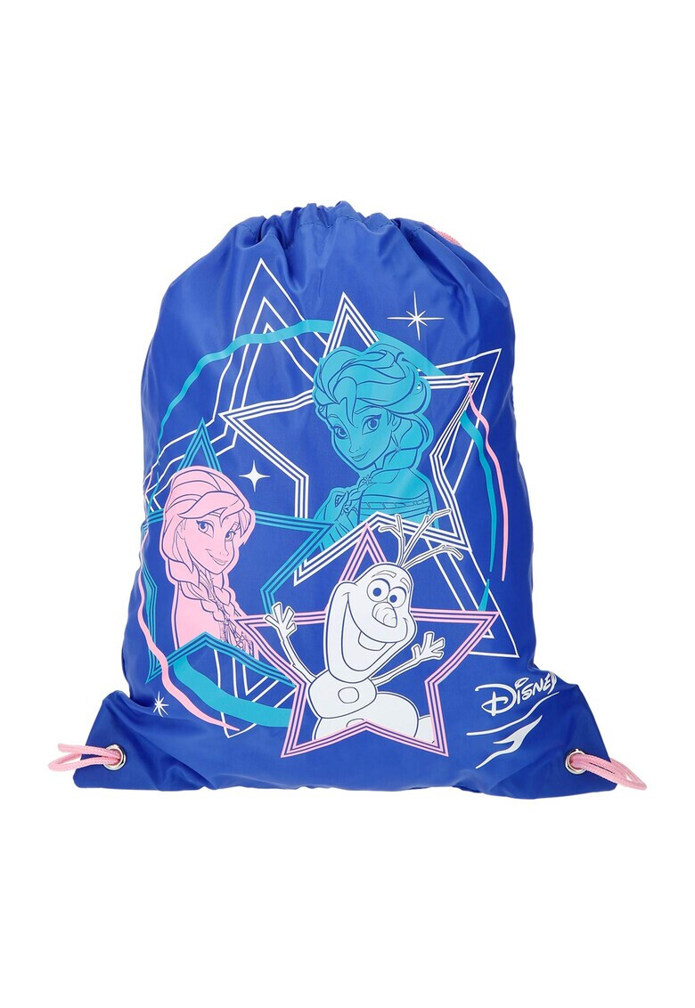 Speedo Раница с тема Frozen - Pepit.bg