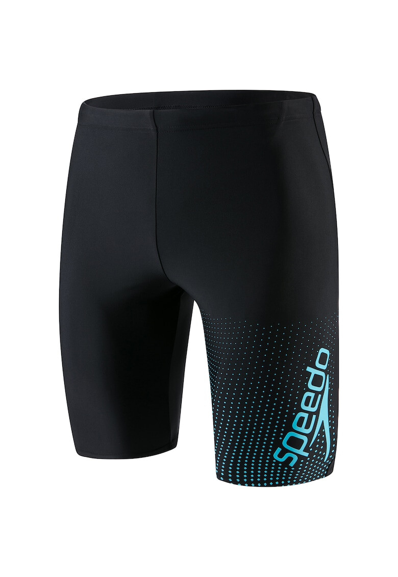 Speedo Jammer Gala Logo - Pepit.bg