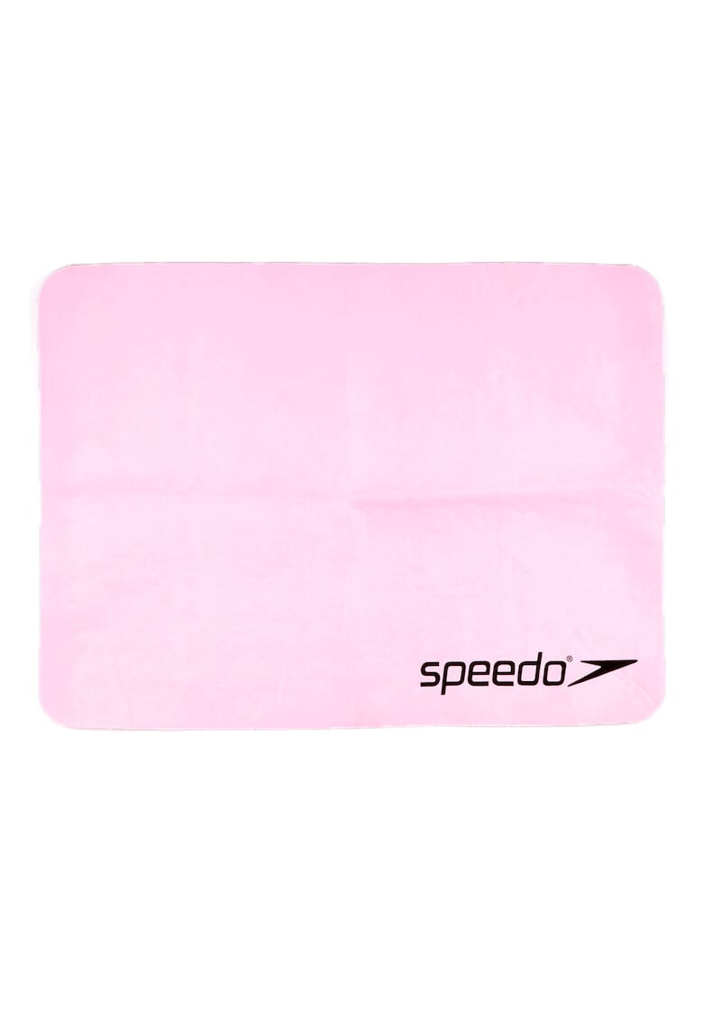 Speedo Кърпа Sports Pink - Pepit.bg