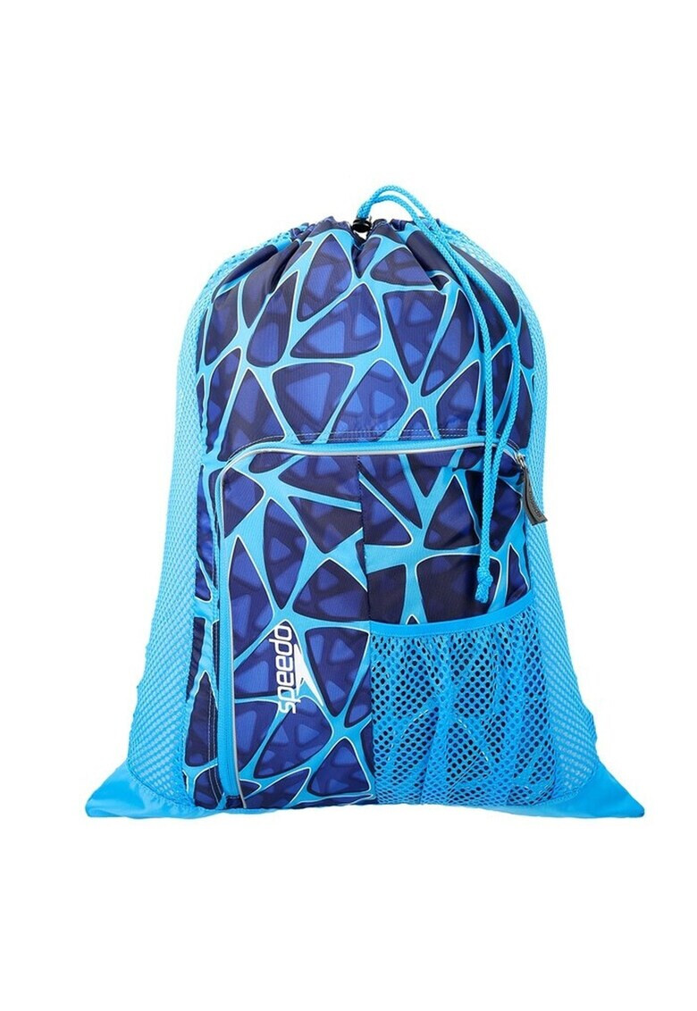 Speedo Мешка Deluxe за възрастни - Pepit.bg