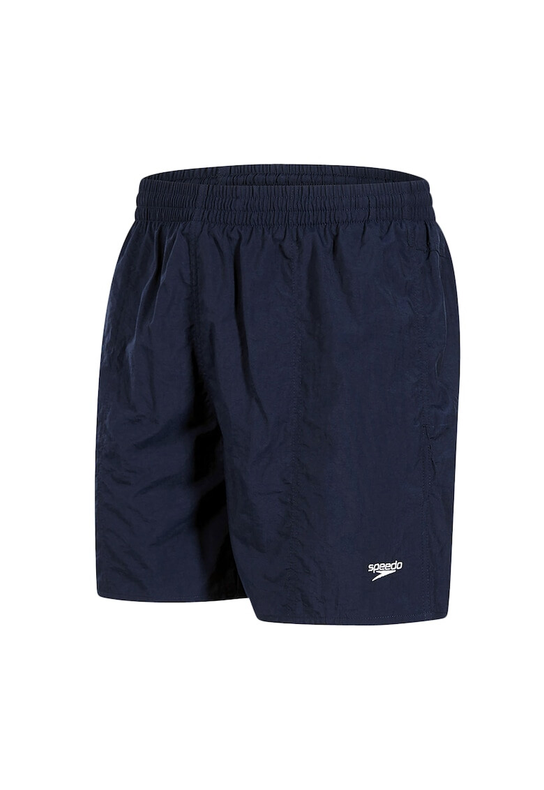 Speedo Мъжки плувни шорти Solid Leisure 16" - Pepit.bg
