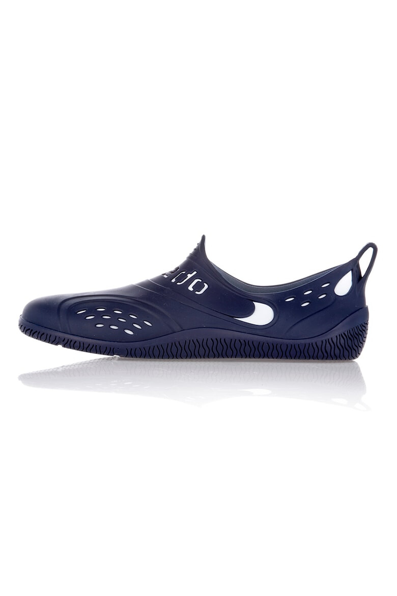 Speedo Обувки с перфорации - Pepit.bg