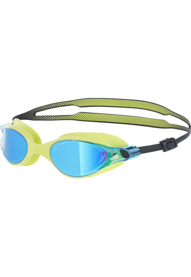 Speedo Очила за плуване Vue Mirror - Pepit.bg