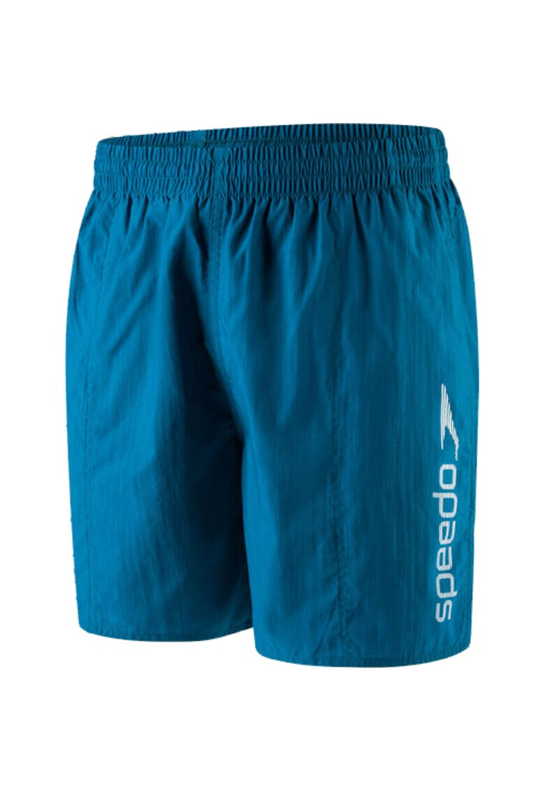 Speedo Плувни шорти Scope Син - Pepit.bg