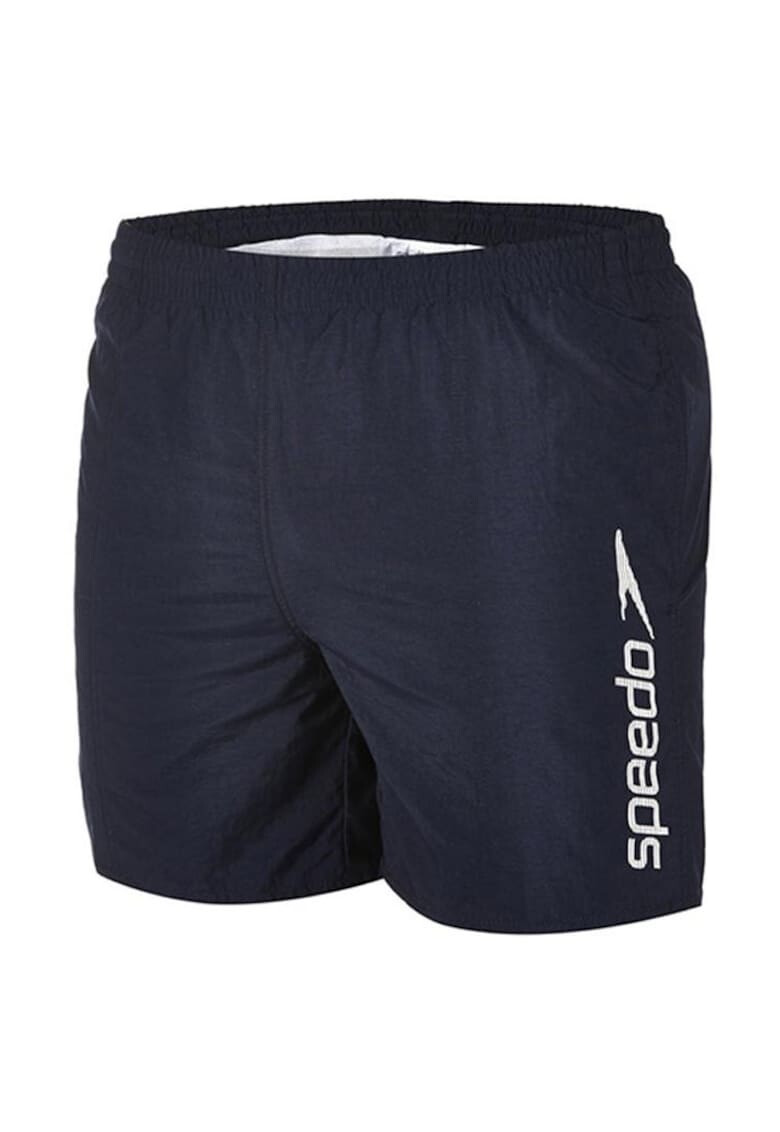 Speedo Плувни шорти Scope за мъже - Pepit.bg