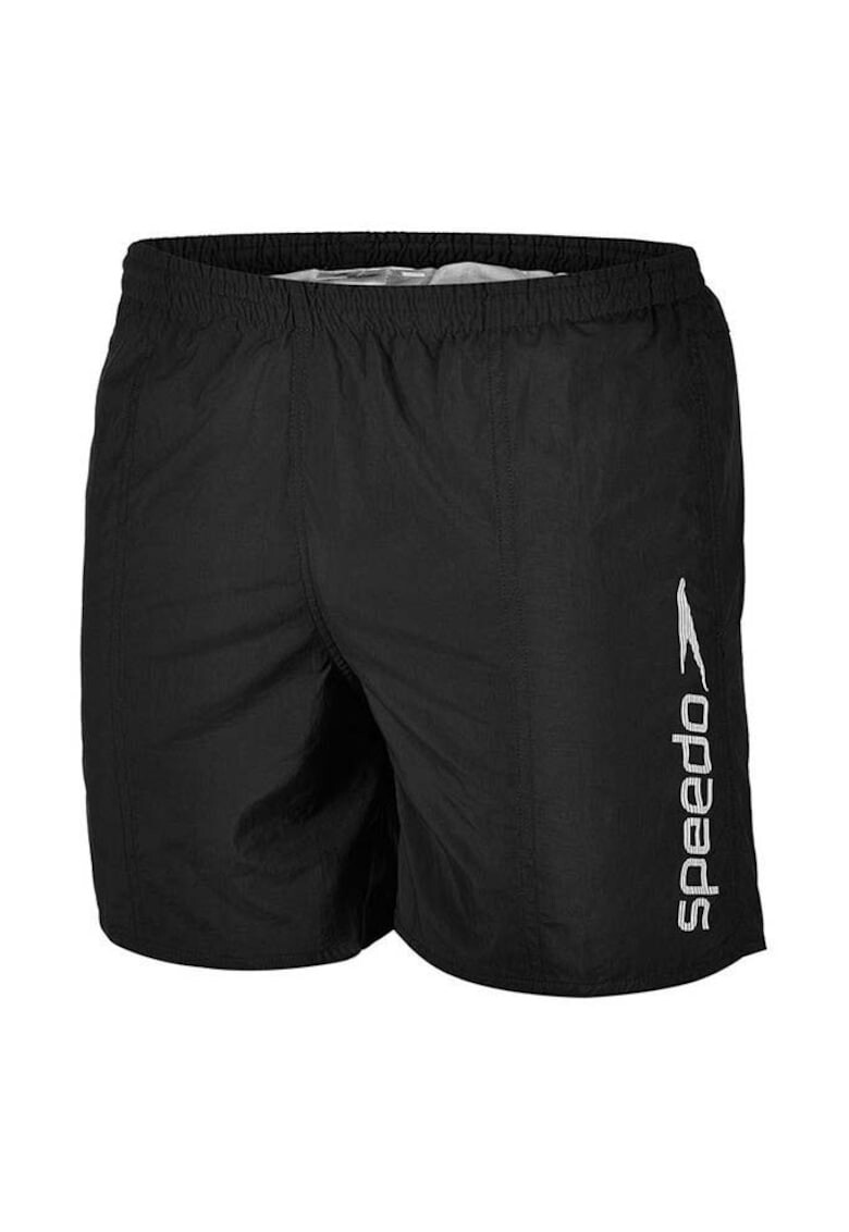 Speedo Плувни шорти Scope за мъже - Pepit.bg