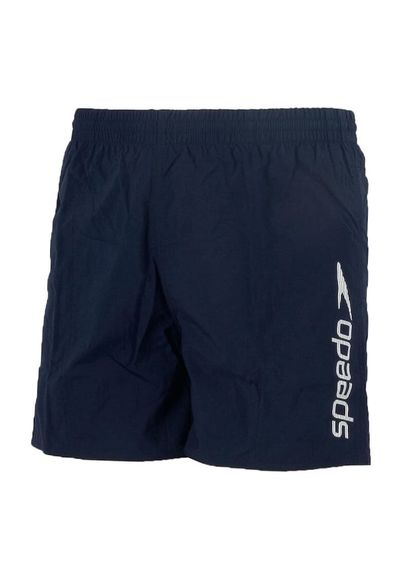 Speedo Плувни шорти Scope за мъже - Pepit.bg