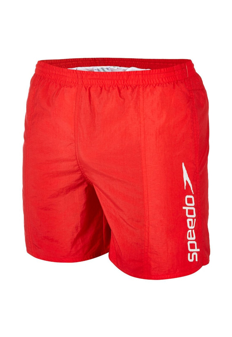 Speedo Плувни шорти Scope за мъже - Pepit.bg