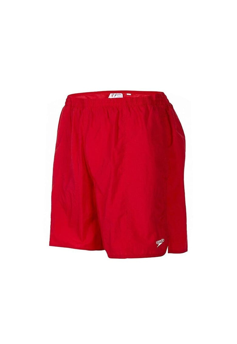 Speedo Плувни шорти Solid Leisure 16 за мъже - Pepit.bg