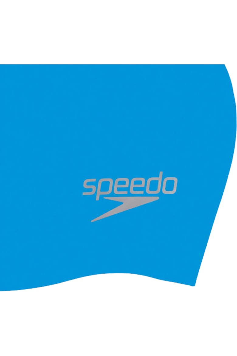 Speedo Шапка за плуване Moulded - Pepit.bg