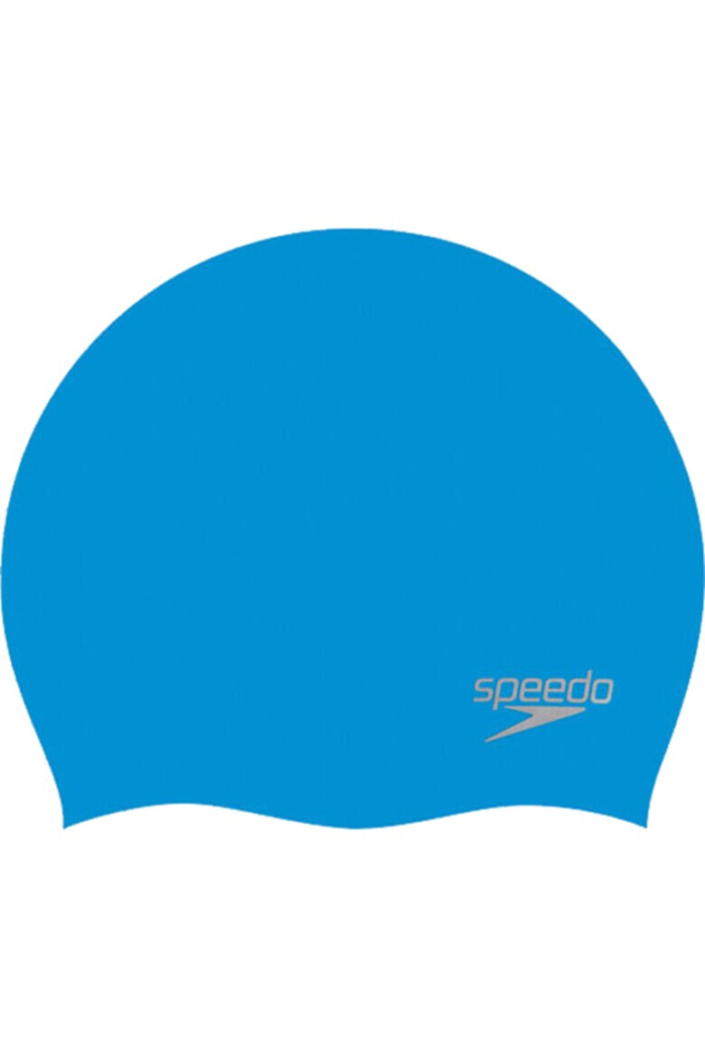 Speedo Шапка за плуване Moulded - Pepit.bg