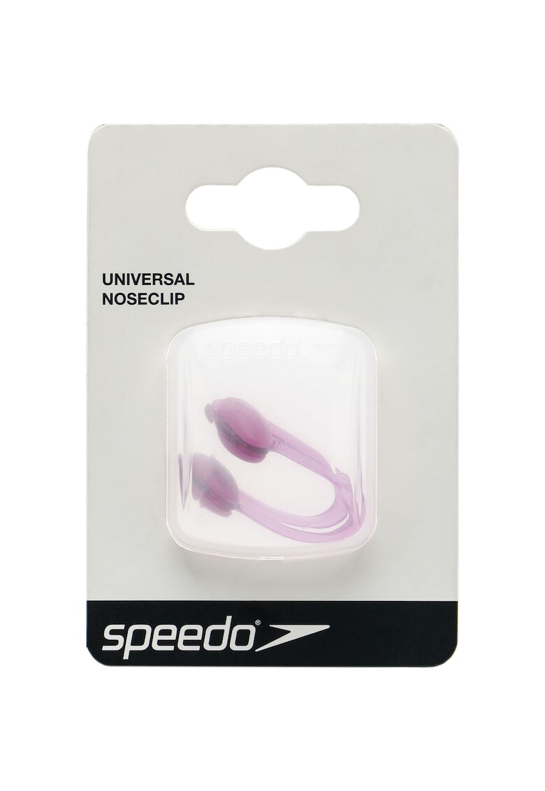 Speedo Щипка за нос Unisex - Pepit.bg