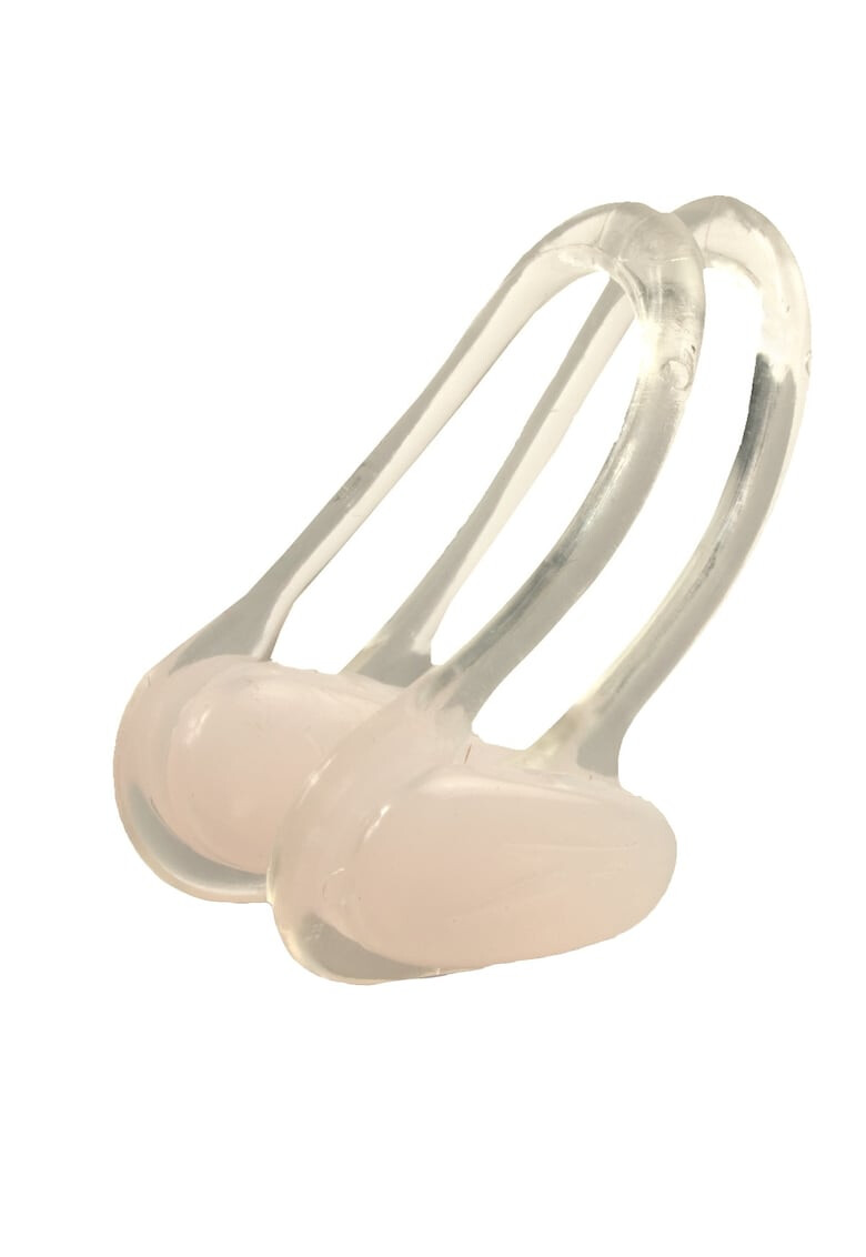 Speedo Щипка за нос Unisex White - Pepit.bg