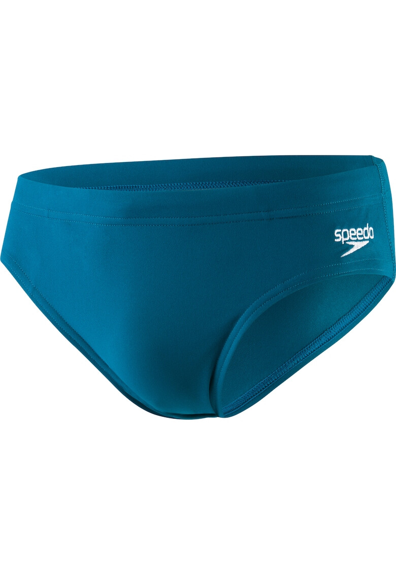 Speedo Слипове Essential Endurance+ - Pepit.bg