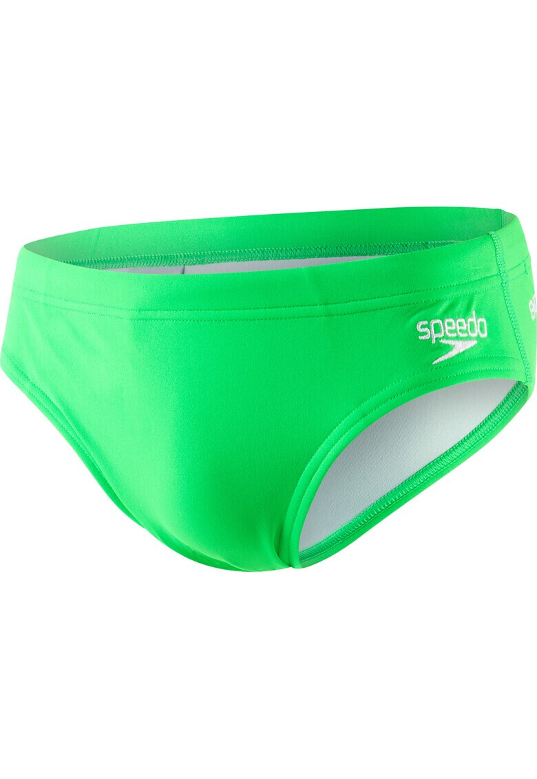 Speedo Слипове Essential Endurance+ - Pepit.bg
