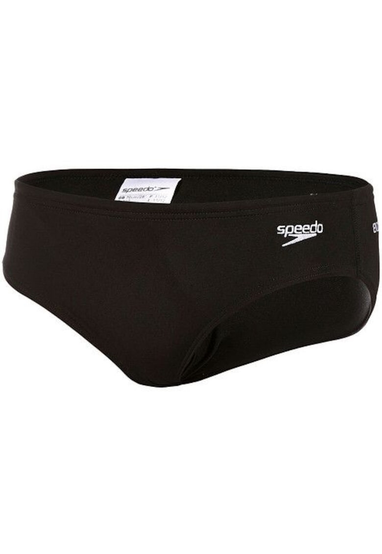 Speedo Слипове Essential Endurance+ 6.5 см Черен - Pepit.bg