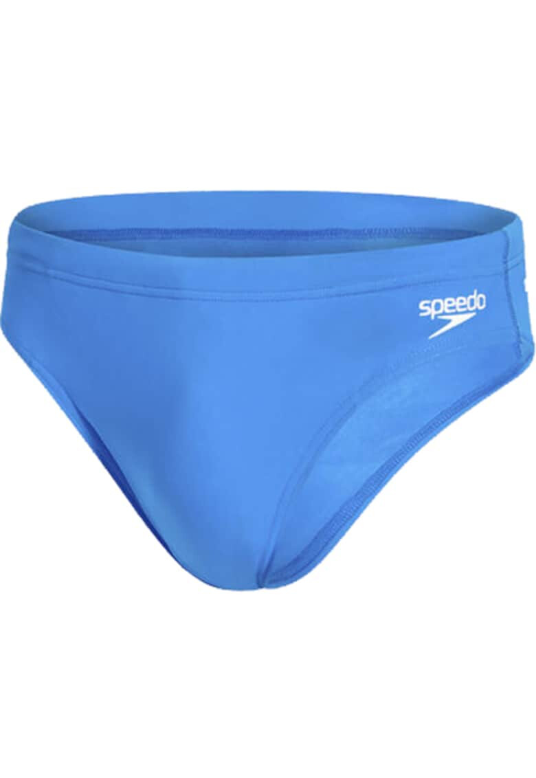 Speedo Слипове Essential Endurance+ Син - Pepit.bg