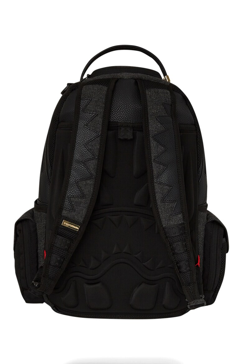 Sprayground Раница с джобове - Pepit.bg