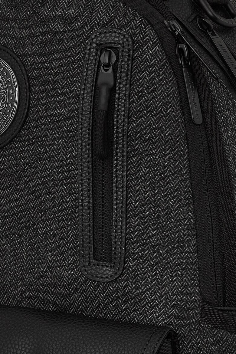 Sprayground Раница с джобове - Pepit.bg