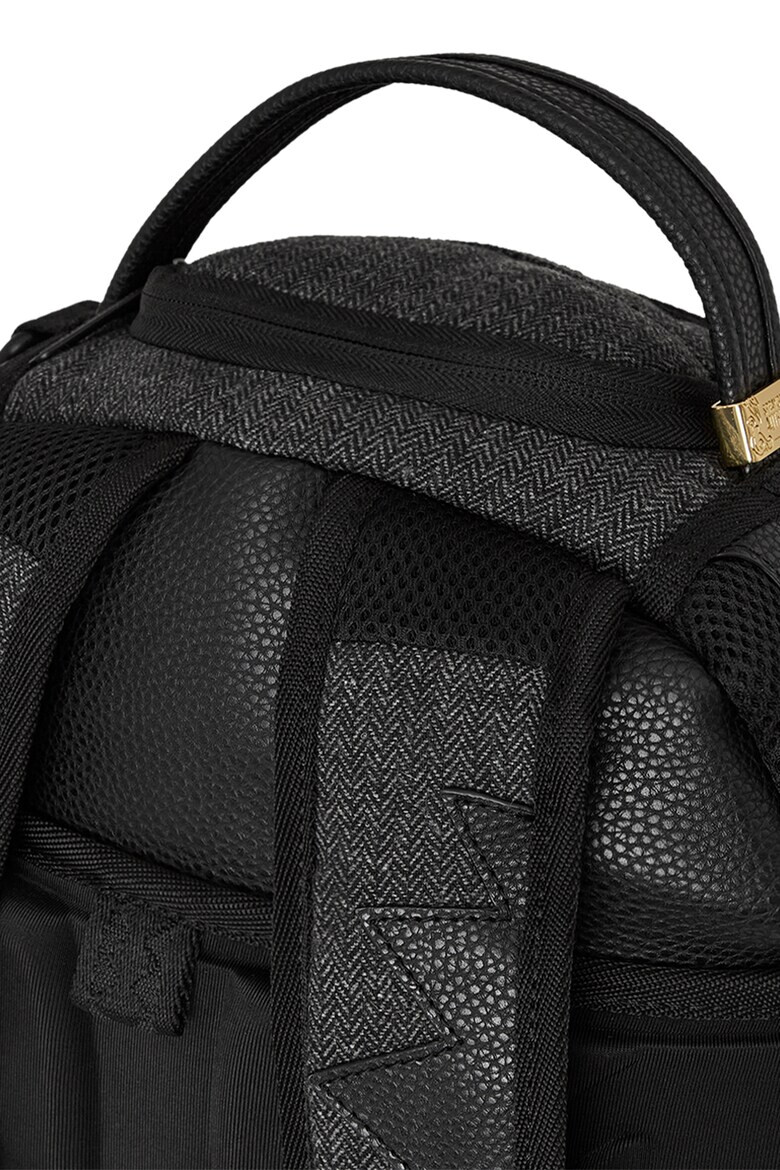 Sprayground Раница с джобове - Pepit.bg