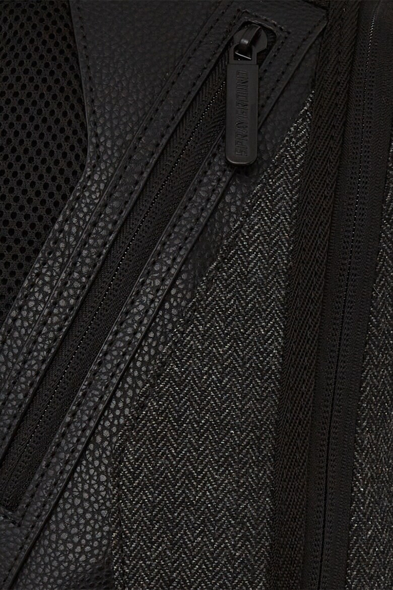 Sprayground Раница с джобове - Pepit.bg