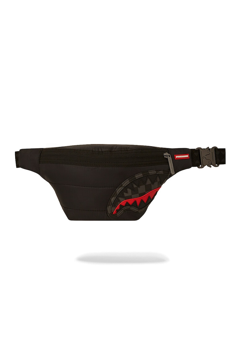 Sprayground Текстилна чанта за кръста - Pepit.bg