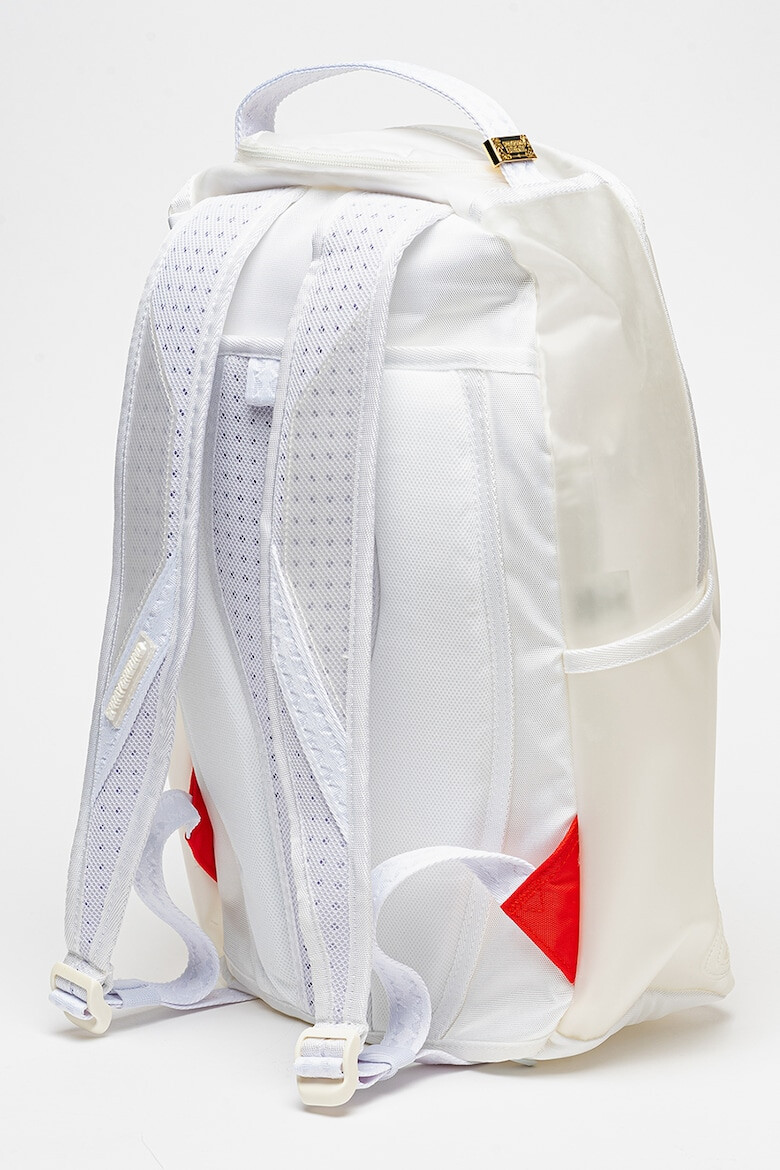 Sprayground Унисекс раница Casper Frosted - Pepit.bg
