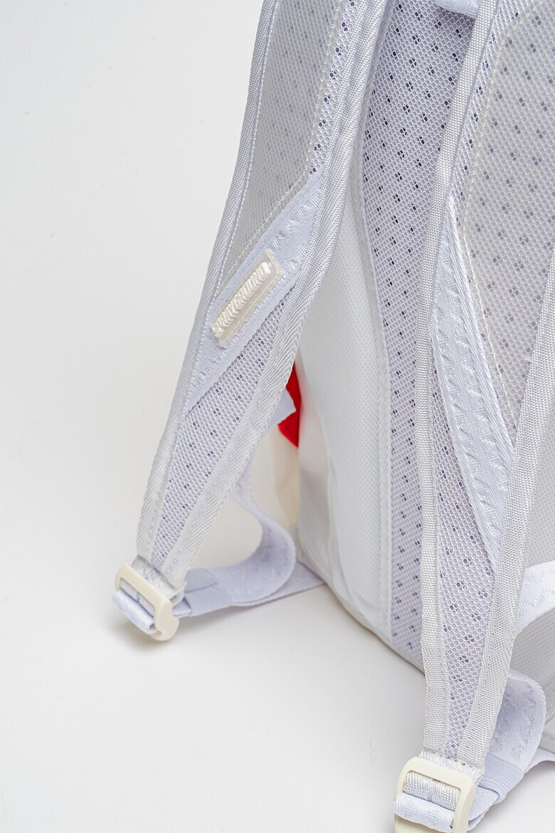 Sprayground Унисекс раница Casper Frosted - Pepit.bg