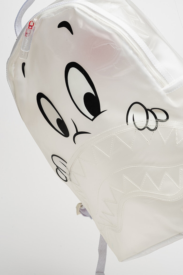 Sprayground Унисекс раница Casper Frosted - Pepit.bg