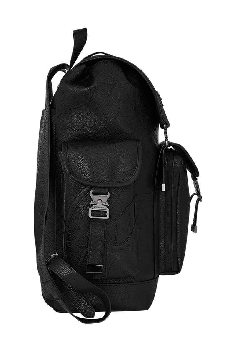 Sprayground Унисекс раница James First Class - Pepit.bg