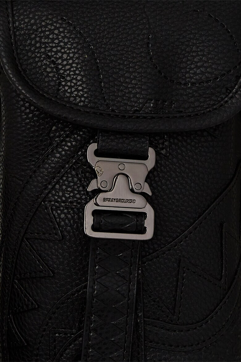Sprayground Унисекс раница James First Class - Pepit.bg