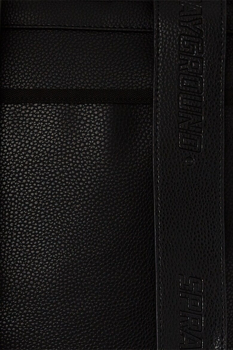 Sprayground Унисекс раница James First Class - Pepit.bg
