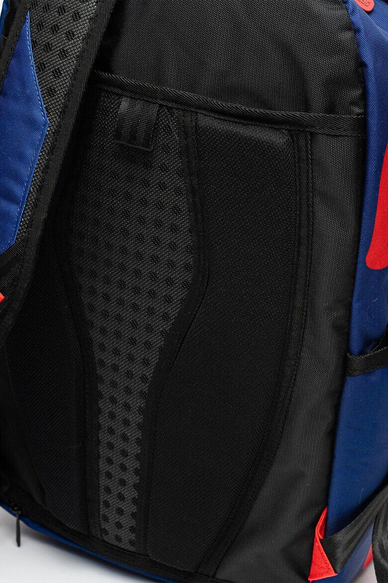 Sprayground Унисекс раница с принт - Pepit.bg