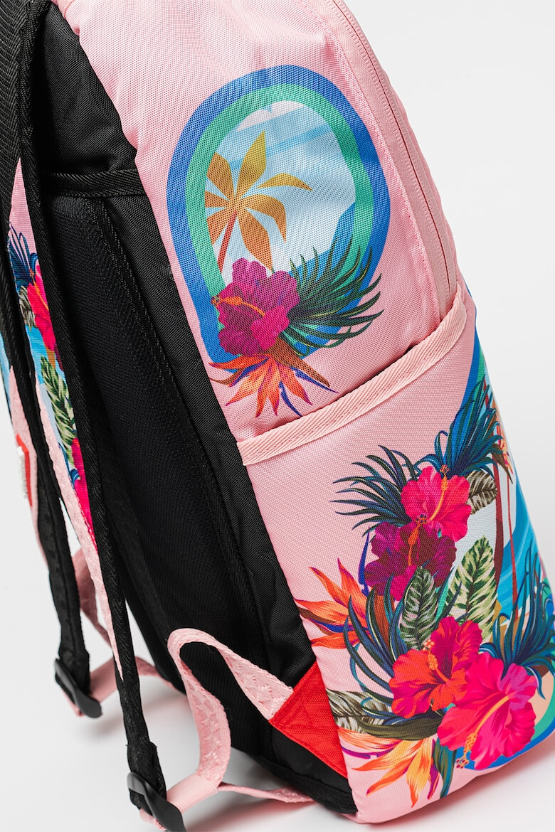 Sprayground Унисекс раница Shark с десен - Pepit.bg