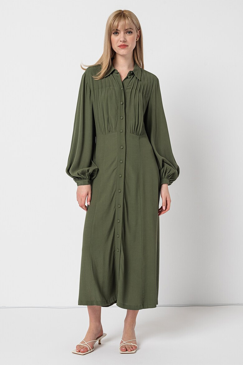 Stefanel Рокля с копчета - Pepit.bg