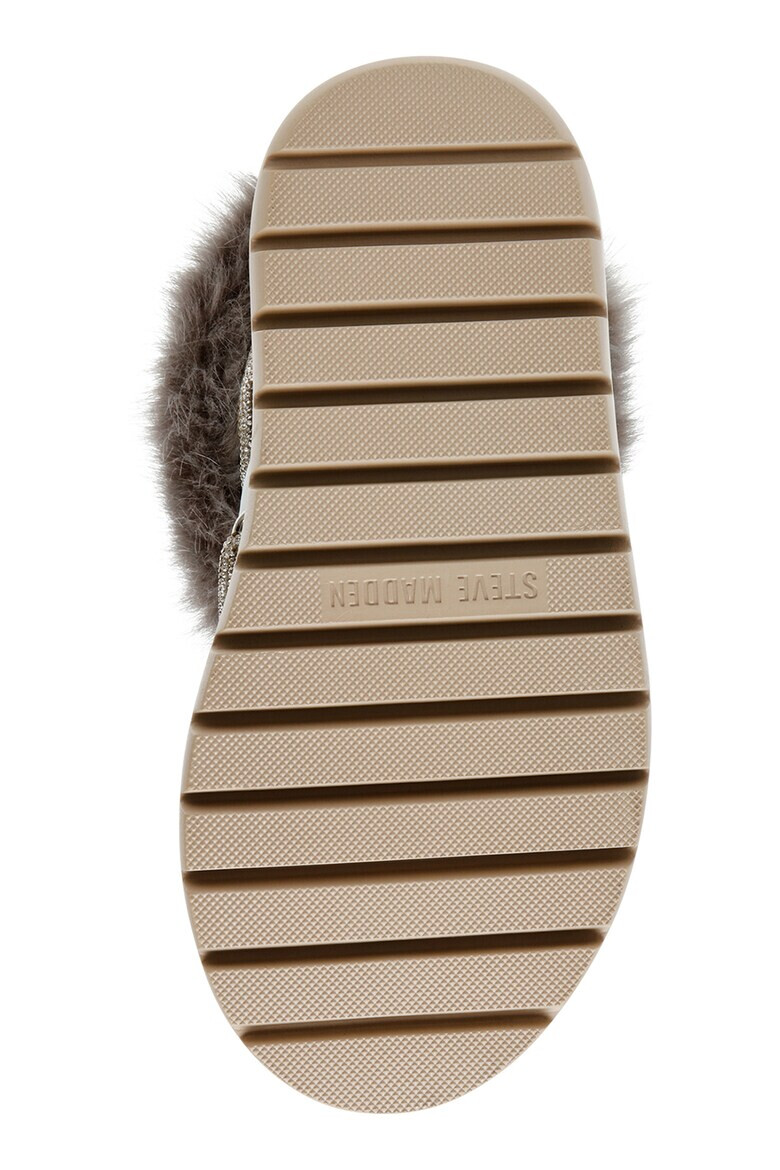 Steve Madden Боти без закопчаване - Pepit.bg