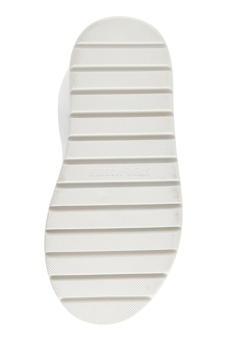 Steve Madden Боти без закопчаване - Pepit.bg