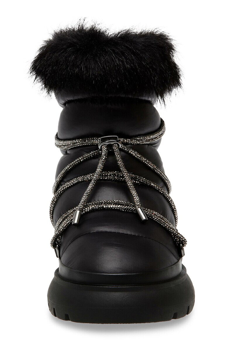 Steve Madden Боти без закопчаване - Pepit.bg